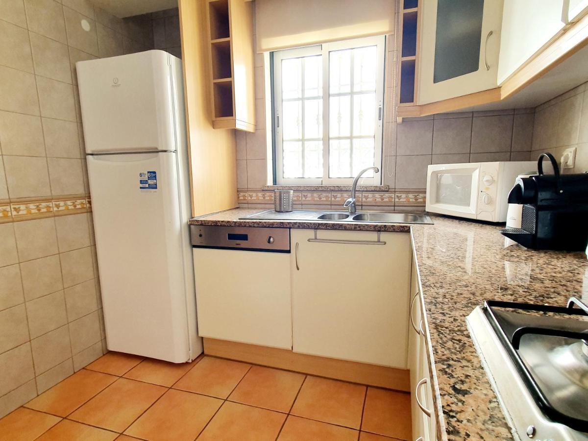 Canameira Beach - Albufeira Villa ภายนอก รูปภาพ