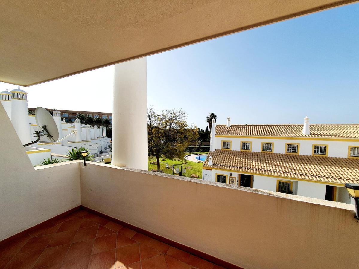 Canameira Beach - Albufeira Villa ภายนอก รูปภาพ